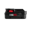 Chicago Pneumatic 20V 6AH AKKU