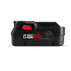 Chicago Pneumatic 20V 6AH AKKU