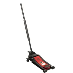 Chicago Pneumatic Wagenheber CP80020