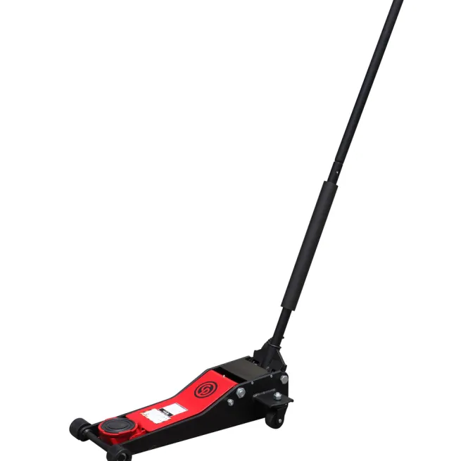 Chicago Pneumatic Wagenheber CP80020