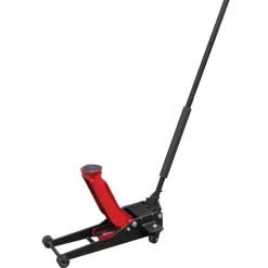 Chicago Pneumatic Wagenheber CP80020