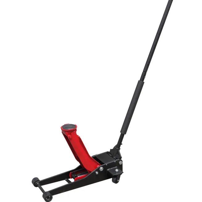 Chicago Pneumatic Wagenheber CP80020