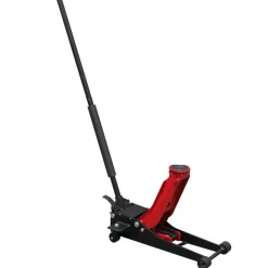 Chicago Pneumatic Wagenheber CP80020
