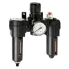 Chicago Pneumatic WARTUNGSEINHEIT 1/4 BSP (3 Stage)