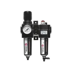 Chicago Pneumatic WARTUNGSEINHEIT 3/4 BSP