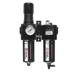 Chicago Pneumatic WARTUNGSEINHEIT 3/4 BSP