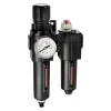 Chicago Pneumatic WARTUNGSEINHEIT 1/4 BSP (2 Stage)