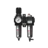 Chicago Pneumatic WARTUNGSEINHEIT 1/2 BSP