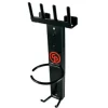 Chicago Pneumatic WERKZEUGHALTERMAGNETISCH CP9841