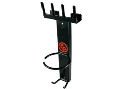 Chicago Pneumatic WERKZEUGHALTERMAGNETISCH CP9841