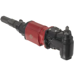 Chicago Pneumatic WINKELBOHRMASCHINE CP1720R32