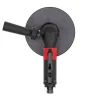 Chicago Pneumatic Winkelschleifer 7" (180 mm) CP3650-075AB