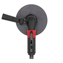Chicago Pneumatic Winkelschleifer 7" (180 mm) CP3650-075AB