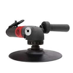 Chicago Pneumatic Winkelschleifer 7" (180 mm) CP3650-075AB