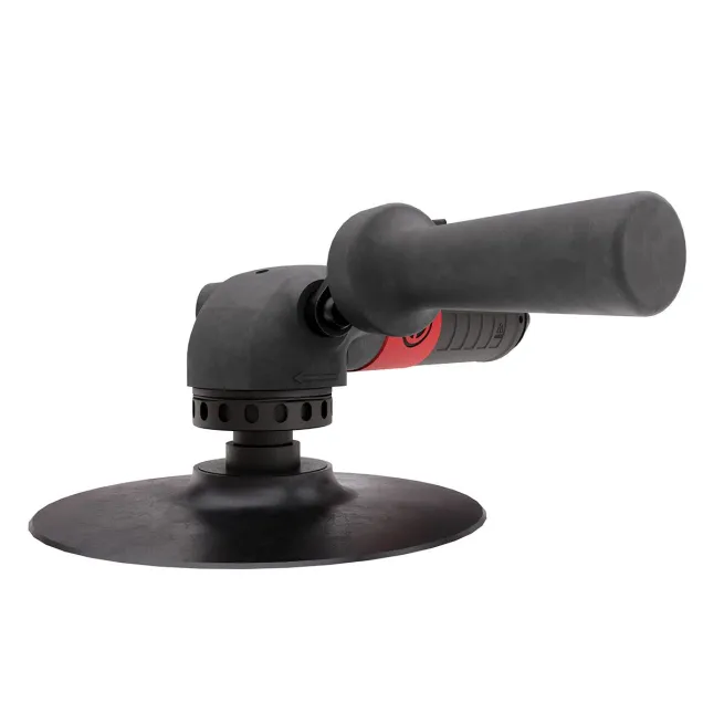 Chicago Pneumatic Winkelschleifer 7" (180 mm) CP3650-075AB