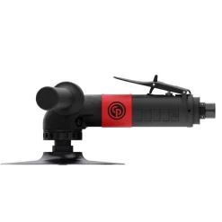 Chicago Pneumatic Winkelschleifer 7