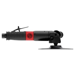 Chicago Pneumatic Winkelschleifer CP3550-030AA