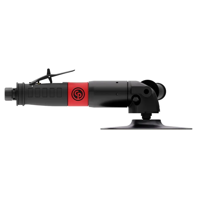 Chicago Pneumatic Winkelschleifer CP3550-030AA