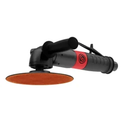 Chicago Pneumatic Winkelschleifer CP3550-030AA