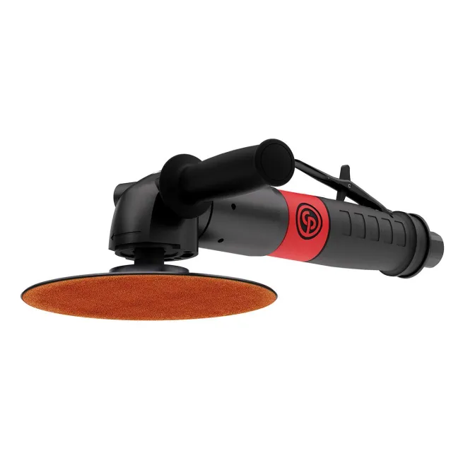 Chicago Pneumatic Winkelschleifer CP3550-030AA