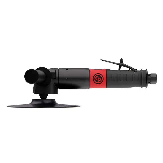 Chicago Pneumatic Winkelschleifer CP3550-030AA