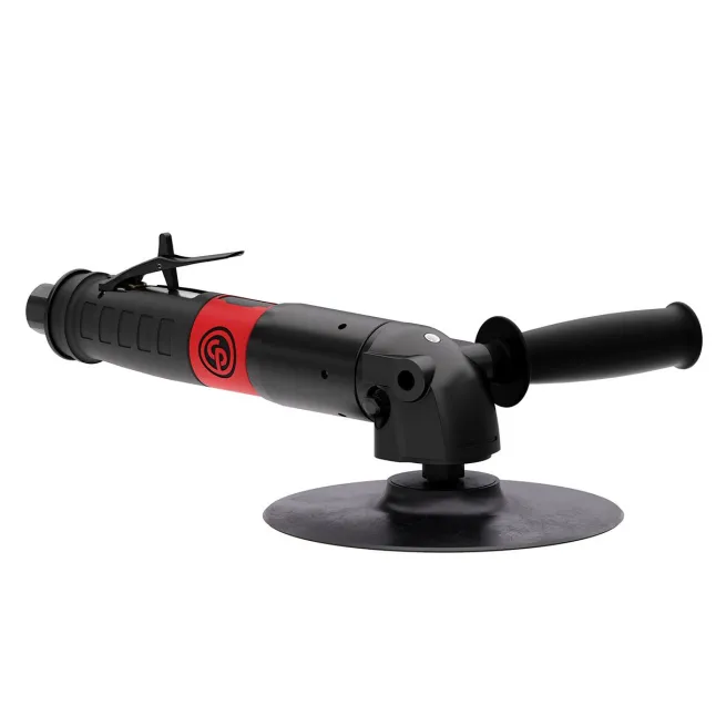 Chicago Pneumatic Winkelschleifer CP3550-030AA