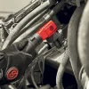 Chicago Pneumatic Winkelschlagschrauber 1/2" CP7737 - 300 NM