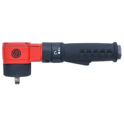 Chicago Pneumatic Winkelschlagschrauber 1/2" CP7737 - 300 NM