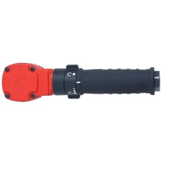 Chicago Pneumatic Winkelschlagschrauber 1/2