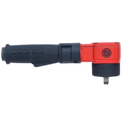Chicago Pneumatic Winkelschlagschrauber 1/2