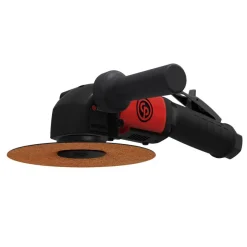 Chicago Pneumatic Winkelschleifer 7" (180 mm) CP3750-085AA
