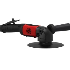 Chicago Pneumatic Winkelschleifer 7" (180 mm) CP3750-085AA
