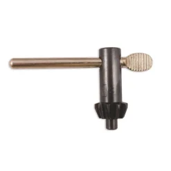 Chicago Pneumatic ZAHNKRANZFUTTER K3