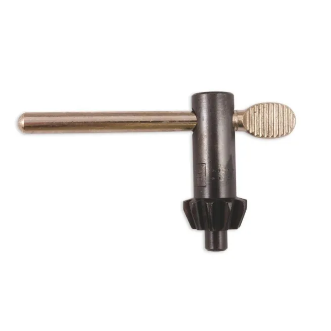 Chicago Pneumatic ZAHNKRANZFUTTER K3