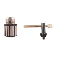 Chicago Pneumatic ZAHNKRANZFUTTER 10MM-3/8''x24 41BA