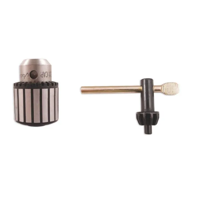 Chicago Pneumatic ZAHNKRANZFUTTER 10MM-3/8''x24 41BA