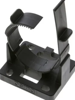 ChronoLube Halteclip
