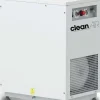 CLEANAIR ölfreier Kompressor CLR 20/30 S T 2HP 30L (230V)