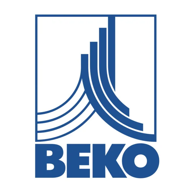 CLEARPOINT 3E Filter Typ M010 Druckluft-Feinfilter mit Schwimmer