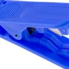 Clip 0 - 14 mm