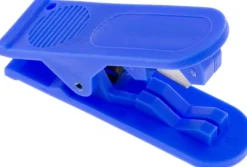 Clip 0 - 14 mm