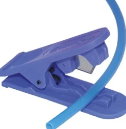Clip 0 - 14 mm