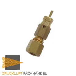 Condor Druckschalter MDR 3/11 | Alternative zu NEMA Druckschalter 400V (DF11556)