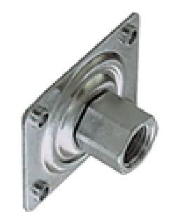Condor Druckschalter MDR 1/6 2,5 - 6 bar G1/4 St-Ü DTD BAEA 017A030 XDE XXX