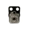 Condor Druckschalter MDR 5/5 1,5-5 bar G 1/2" Alu 212850