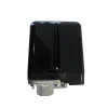 Condor Druckschalter MDR 5/8 2-8 bar G 1/2" Alu 212898