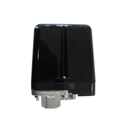 Condor Druckschalter MDR 5/8 2-8 bar G 1/2" Alu 212898