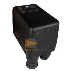 Condor Druckschalter MDR 1/11 2,5 - 11 bar G1/4 GBA BAEA 060A080 QDE XXX