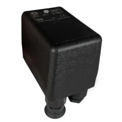 Condor Druckschalter MDR 1/11 2,5 - 11 bar G1/4 GBA BAEA 060A080 QDE XXX