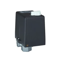 Condor Druckschalter MDR 3/11-EA 4-11 bar G 1/2"Alu F4 212294